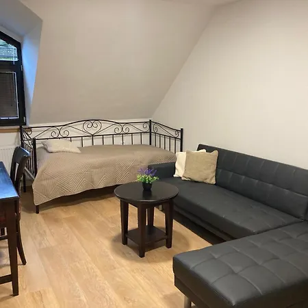 Zamek Hotel 3*